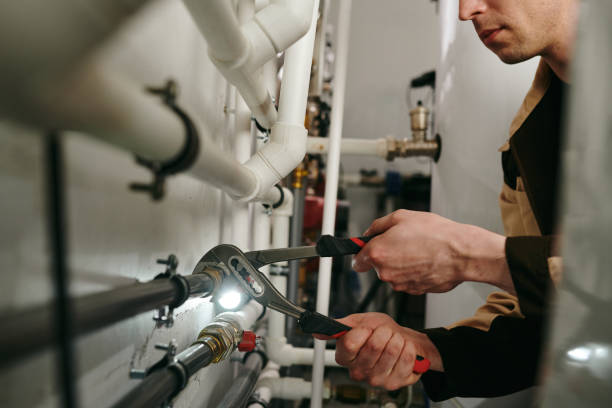 Best Boilers & Radiators  in Rio Pinar, FL