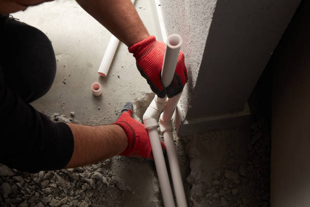 Best Faucet Repair  in Rio Pinar, FL