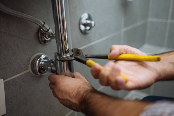 Reliable Rio Pinar, FL Plumbing Solutions