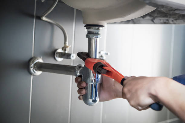Trusted Rio Pinar, FL Plumbing Experts