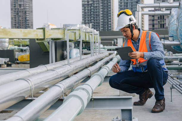 Best Plumbing Services Near Me  in Rio Pinar, FL