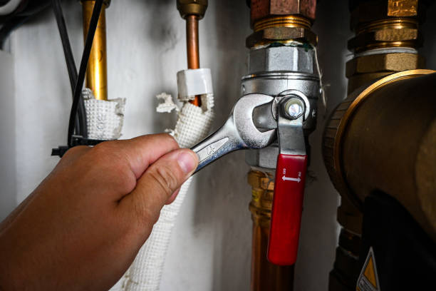 Best Sewer Cleaning Services  in Rio Pinar, FL